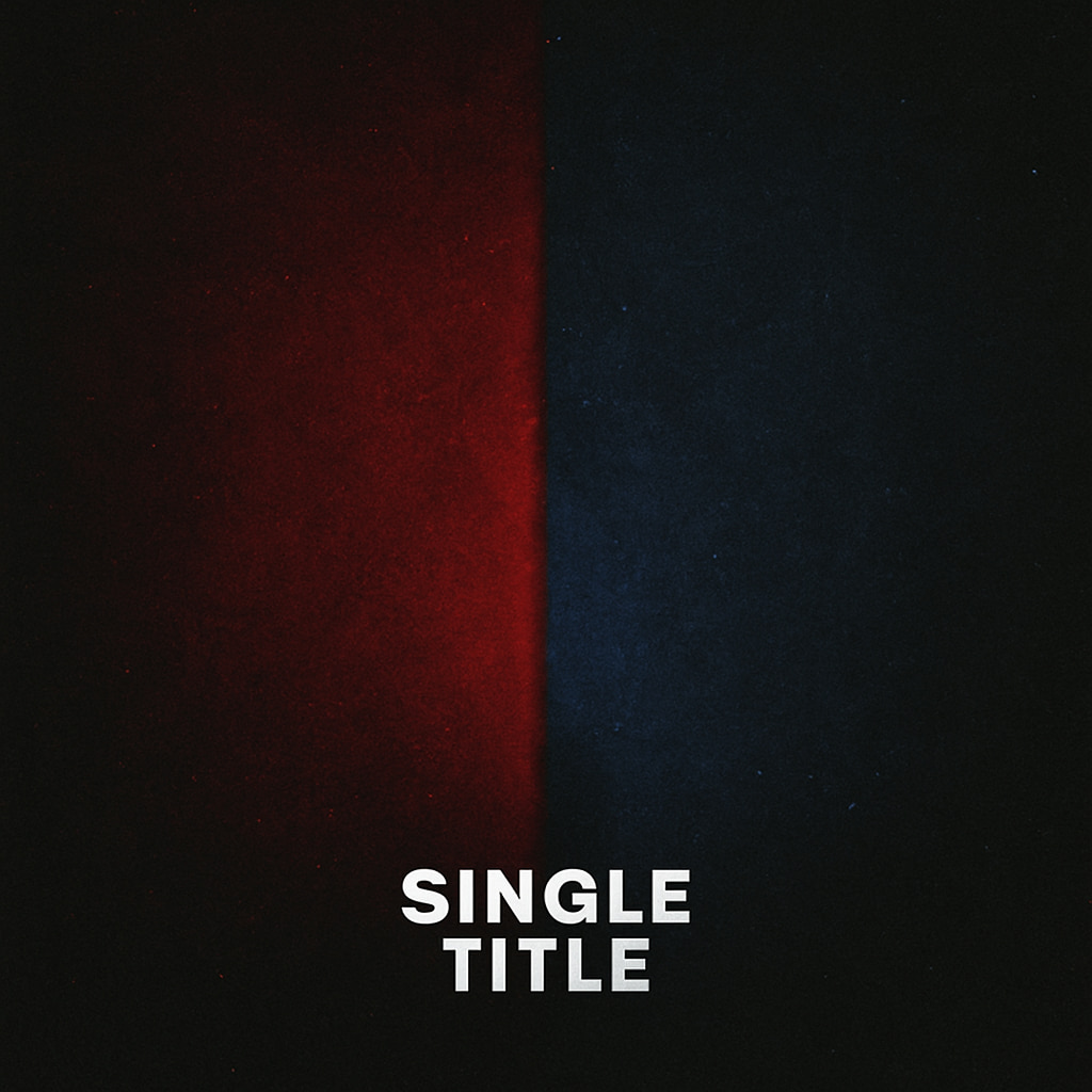 Pick a Side