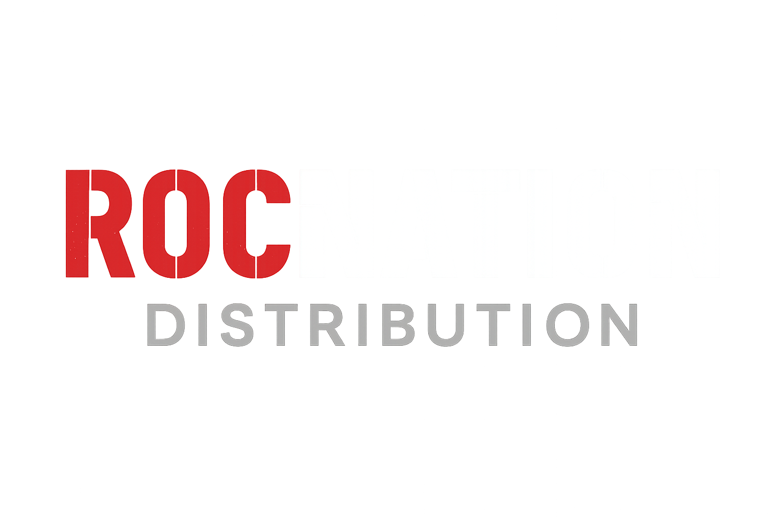 ROC Nation Distribution